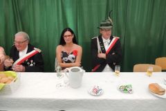 Schuetzenfestmontag_2016_1134