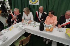 Schuetzenfestmontag_2016_1135