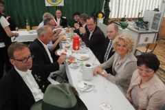 Schuetzenfestmontag_2016_1136