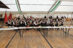 Schuetzenfestmontag_2016_1137