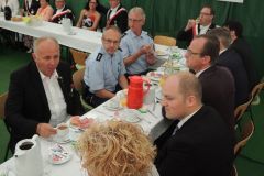 Schuetzenfestmontag_2016_1138