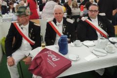 Schuetzenfestmontag_2016_1139
