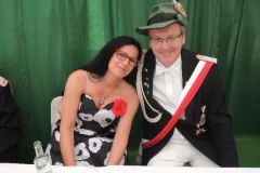 Schuetzenfestmontag_2016_1140