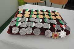 Schuetzenfestmontag_2016_1141