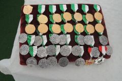 Schuetzenfestmontag_2016_1142