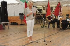 Schuetzenfestmontag_2016_1143