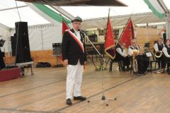 Schuetzenfestmontag_2016_1144