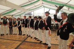 Schuetzenfestmontag_2016_1145