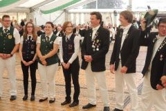 Schuetzenfestmontag_2016_1146