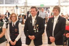 Schuetzenfestmontag_2016_1147