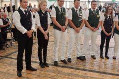 Schuetzenfestmontag_2016_1148