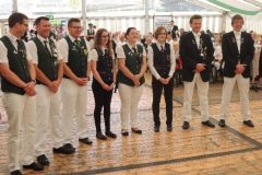 Schuetzenfestmontag_2016_1149