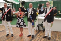 Schuetzenfestmontag_2016_1150