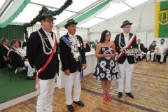 Schuetzenfestmontag_2016_1151