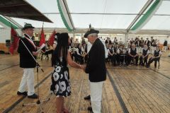 Schuetzenfestmontag_2016_1152