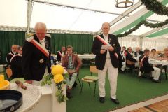 Schuetzenfestmontag_2016_1153