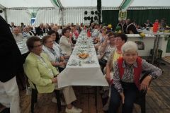 Schuetzenfestmontag_2016_1154