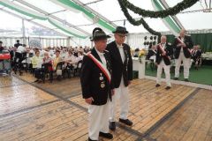 Schuetzenfestmontag_2016_1155