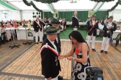 Schuetzenfestmontag_2016_1156