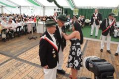 Schuetzenfestmontag_2016_1157