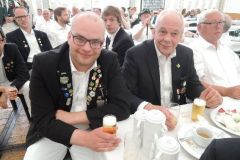 Schuetzenfestmontag_2016_1158