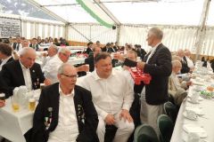 Schuetzenfestmontag_2016_1159