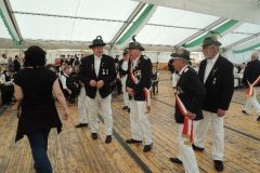 Schuetzenfestmontag_2016_1160