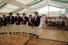 Schuetzenfestmontag_2016_1161