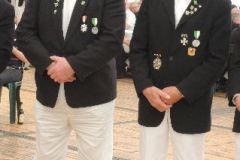 Schuetzenfestmontag_2016_1162