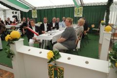 Schuetzenfestmontag_2016_1163