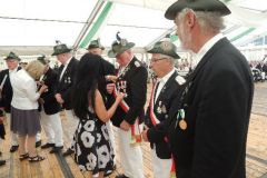 Schuetzenfestmontag_2016_1164