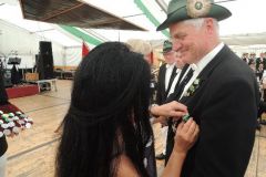 Schuetzenfestmontag_2016_1165