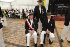 Schuetzenfestmontag_2016_1166