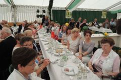 Schuetzenfestmontag_2016_1167