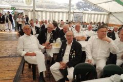 Schuetzenfestmontag_2016_1168