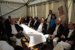 Schuetzenfestmontag_2016_1169