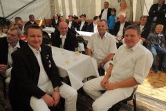 Schuetzenfestmontag_2016_1170