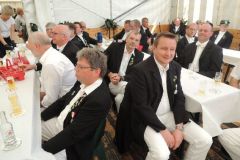 Schuetzenfestmontag_2016_1171