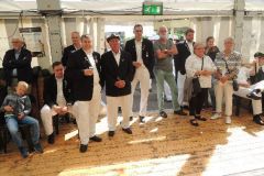 Schuetzenfestmontag_2016_1172