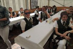 Schuetzenfestmontag_2016_1173