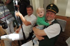 Schuetzenfestmontag_2016_1174