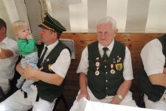 Schuetzenfestmontag_2016_1175