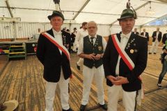 Schuetzenfestmontag_2016_1176