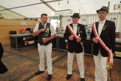 Schuetzenfestmontag_2016_1177