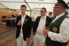 Schuetzenfestmontag_2016_1178