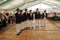 Schuetzenfestmontag_2016_1179
