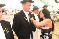 Schuetzenfestmontag_2016_1180