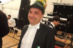 Schuetzenfestmontag_2016_1181