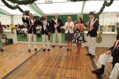 Schuetzenfestmontag_2016_1182