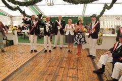 Schuetzenfestmontag_2016_1183